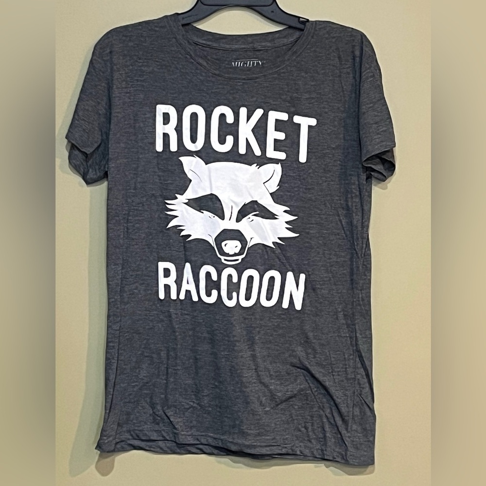 PiICK 2/$15.00
Guardians of the Galaxy